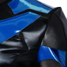 Bild von Gotham Knight Nightwing Dick Grayson Cosplay Kostüm C07573