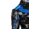 Photo de Gotham Knight Nightwing Dick Grayson Cosplay Costume C07573