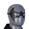 Изображение Gotham Knight Nightwing Дик Грейсон Косплей Костюм C07573