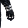 Immagine di Gotham Knight Nightwing Dick Grayson Costume Cosplay C07573