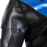 Photo de Gotham Knight Nightwing Dick Grayson Cosplay Costume C07573