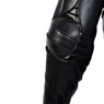 Immagine di Gotham Knight Nightwing Dick Grayson Costume Cosplay C07573