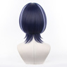 Picture of Game Genshin Impact Wanderer Cosplay Wig C07052