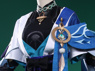 Bild von Genshin Impact Wanderer Cosplay Kostüm C07049-AAA