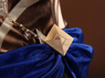 Picture of Ready to Ship Game Genshin Impact Layla Cosplay Costume Jacquard Version C07051-AAA