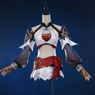 Picture of Game Genshin Impact The Eremites Eremite Desert Clearwater Cosplay Costume C07046-AAA