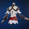 Picture of Game Genshin Impact The Eremites Eremite Desert Clearwater Cosplay Costume C07046-AAA