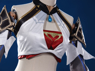 Picture of Game Genshin Impact The Eremites Eremite Desert Clearwater Cosplay Costume C07046-AAA