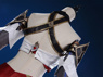 Picture of Game Genshin Impact The Eremites Eremite Desert Clearwater Cosplay Costume C07046-AAA