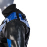 Immagine di Gotham Knight Nightwing Dick Grayson Costume Cosplay C07573