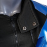 Immagine di Gotham Knight Nightwing Dick Grayson Costume Cosplay C07573