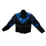 Photo de Gotham Knight Nightwing Dick Grayson Cosplay Costume C07573