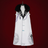 Picture of Game Genshin Impact Regrator Pantalone Cosplay Costume C07578-A