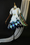 Photo de Jeu Genshin Impact Faruzan Cosplay Costume C07058-AA