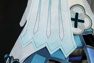 Picture of Game Genshin Impact Faruzan Cosplay Costume C07058-AA