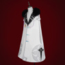 Image de jeu Genshin Impact marionnette Sandrone Cosplay Costume C07580-A