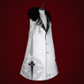 Photo de Jeu Genshin Impact Damselette Colombina Cosplay Costume C07581-A