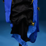 Picture of Game Genshin Impact Layla Cosplay Costume C07053-A