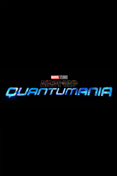 Image pour la catégorie Ant-Man et la Guêpe : Quantumania