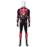 Picture of Ant-Man and the Wasp: Quantumania Scott Lang Cosplay Costume C07054