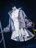 Picture of Path to Nowhere Hella Cosplay Costume C07048