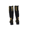 Picture of Black Panther: Wakanda Forever 2022  Shuri Cosplay Costume C07534 Upgraded Version