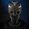 Bild von Black Panther: Wakanda Forever 2022 Shuri Cosplay Kostüm C07534 Verbesserte Version