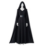 Image de la montée de Skywalker Rey Cosplay Costume C07574