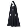 Image de la montée de Skywalker Rey Cosplay Costume C07574