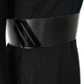 Image de la montée de Skywalker Rey Cosplay Costume C07574