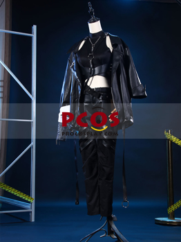 Picture of Path to Nowhere Zoya Cosplay Costume C07047