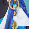 Picture of Ready to Ship Genshin Impact Wanderer Cosplay Costume C07569-A