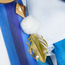 Picture of Ready to Ship Genshin Impact Wanderer Cosplay Costume C07569-A