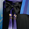 Picture of Ready to Ship Genshin Impact Wanderer Cosplay Costume C07569-A