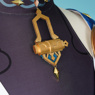 Picture of Ready to Ship Genshin Impact Wanderer Cosplay Costume C07569-A