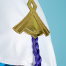 Picture of Ready to Ship Genshin Impact Wanderer Cosplay Costume C07569-A