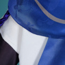 Picture of Ready to Ship Genshin Impact Wanderer Cosplay Costume C07569-A