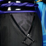 Immagine del costume cosplay di Genshin Impact Wanderer C07569-A