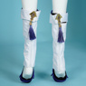 Immagine del costume cosplay di Genshin Impact Wanderer C07569-A