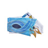 Picture of Genshin Impact Wanderer Cosplay Costume C07569-A