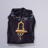 Picture of Ready to Ship Genshin Impact Wanderer Cosplay Costume C07569-A