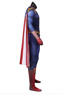 Bild von The Boys 3 Homelander Cosplay Jumpsuit C07059