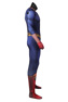 Picture of The Boys 3 Homelander Cosplay Costume Jumpsuit C07059