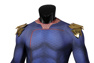 Picture of The Boys 3 Homelander Cosplay Costume Jumpsuit C07059