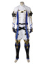 Picture of Fire Emblem Engage Alear Male Cosplay Costume C07160