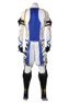 Picture of Fire Emblem Engage Alear Male Cosplay Costume C07160