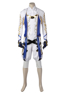 Picture of Fire Emblem Engage Alear Male Cosplay Costume C07160