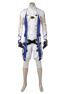 Immagine di Fire Emblem Engage Alear Costume cosplay maschile C07160