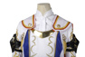 Bild von Fire Emblem Engage Alear Male Cosplay Kostüm C07160