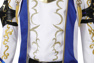 Photo de Fire Emblem Engage Alear Male Cosplay Costume C07160